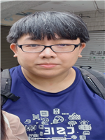 蕭淵隆